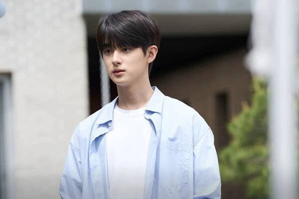 Love Take Two Episode 2 Review: A Warm, Heartbreaking Drama 4
