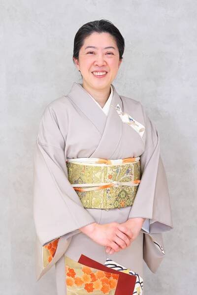 2025年審査員エントリー概要｜Japan Women's SAKE Award 美酒コンクール