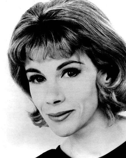 File:Joan Rivers - 1967.jpg - Wikipedia