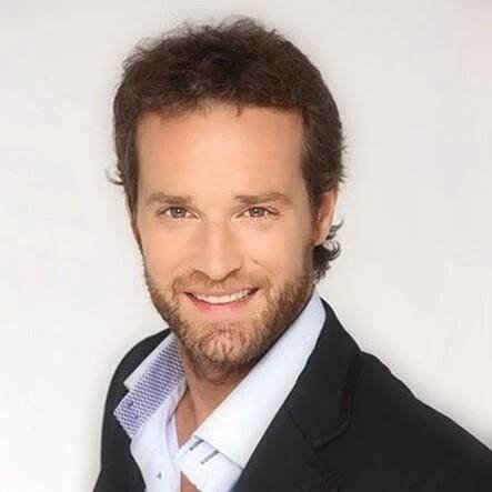 Guillaume Cramoisan fotka
