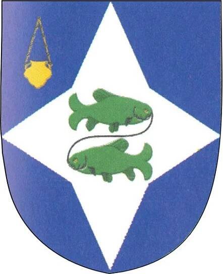 Soubor:Rebešovice znak.jpg – Wikipedie