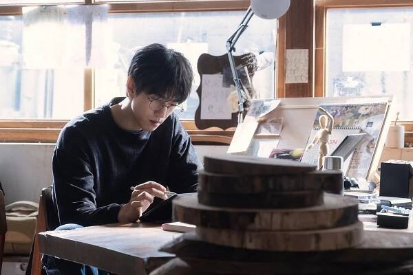 Joon Seong