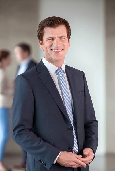 03-suenderhuse-photographie-melle-fotografin-image-lokales-politik.jpg