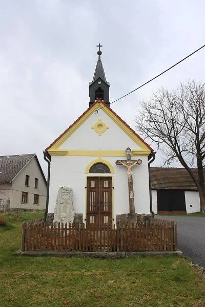 Soubor:Horosedly, 2023 (25).jpg