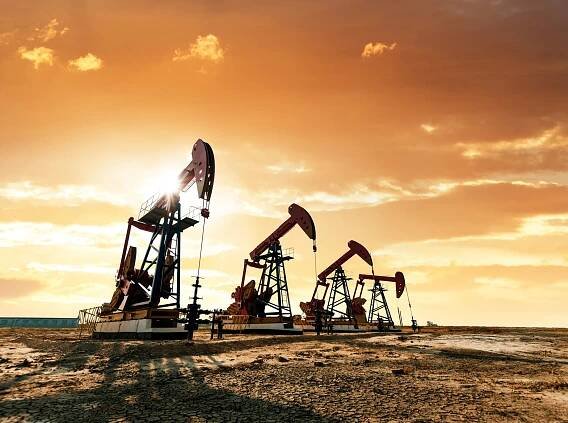 Oil prices rally on US pressure on Russia, trade deal optimism