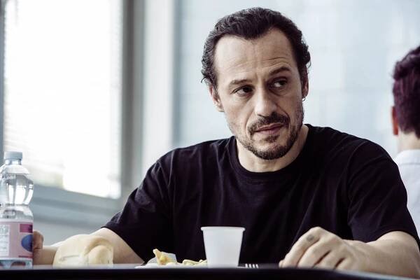Made in Italy - Z filmu - Stefano Accorsi