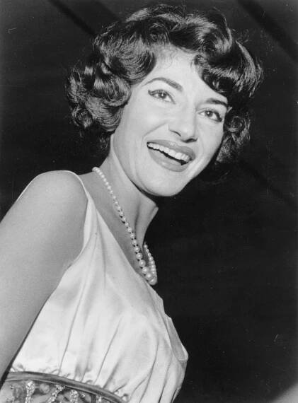 Discover more on https://www.maria-callas.com/en/