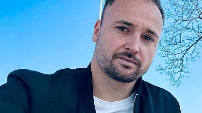 Kanonýr Deníku Josef Adamec: Nejsem žádný kanonýr, góly jsem nikdy nedával