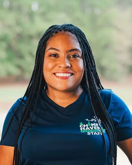 raven-jackson-headshot