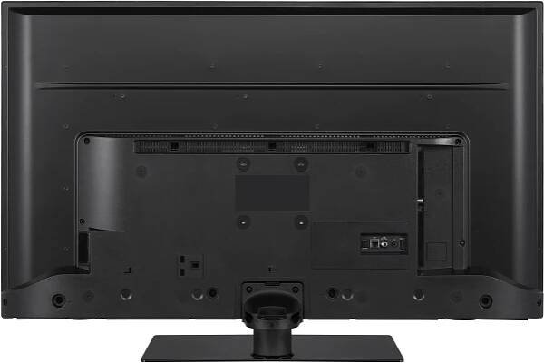 43" Panasonic TN-43W70AEZ