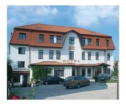 Hotel Hajčman foto 4