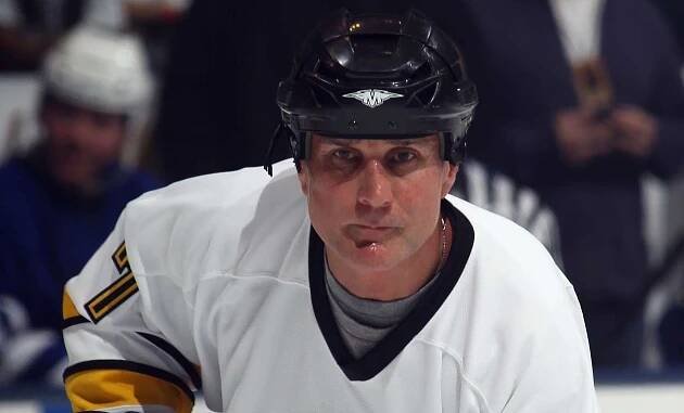 Paul Coffey1.jpg
