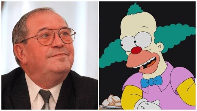 Jiří Bruder daboval Méďu Béďu i klauna ze Simpsonových. Poslední přání se mu nesplnilo