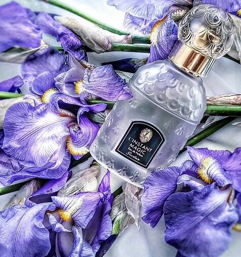 L'Instant Magic Guerlain pro ženy
