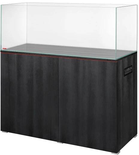 EHEIM clearscape 300 - Akvárium Online