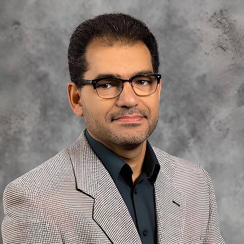 TechCare’s People: Ahmed Salama! – TechCare Project