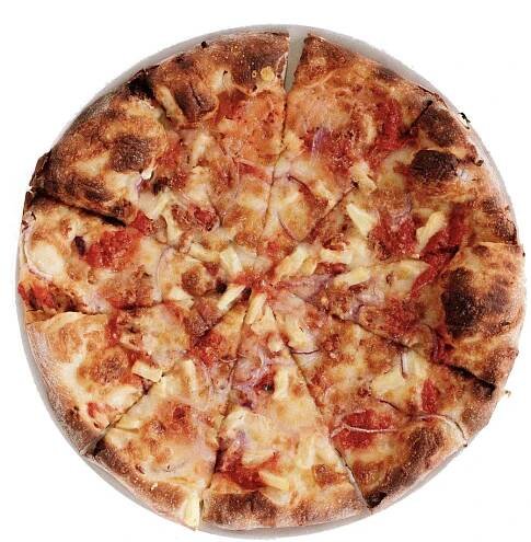 Order Online