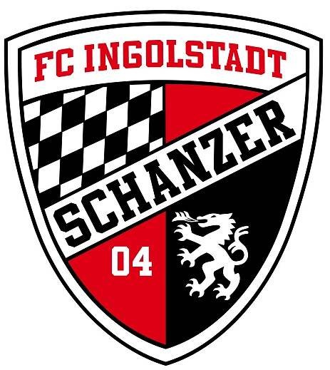 Datei:FC-Ingolstadt logo.svg – Wikipedia