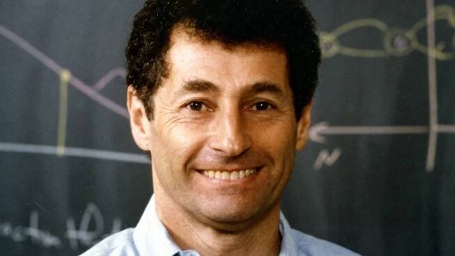 Kleinrock