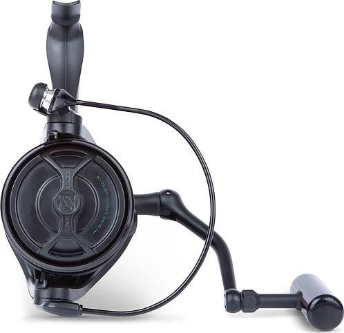 Sonik Herox BC0026