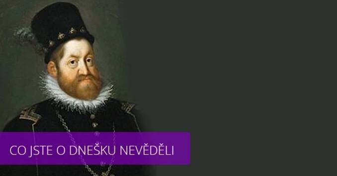 20. srpna - Astrologie dne - Astrohled - Kartáři a Astrologové jen pro Vás!