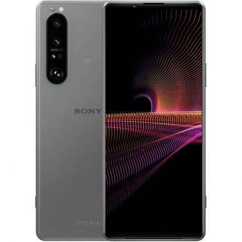 Archívy Sony - Mobilky.sk