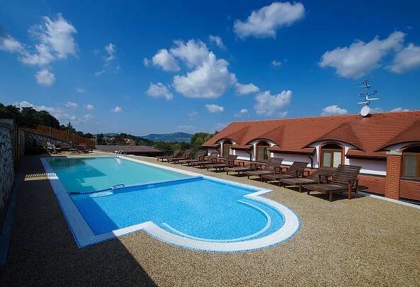 Zajíci ze Zaječí (Nosreti), Zaječí