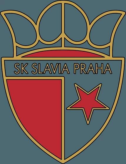 Stažení tapety SK Slavia Praha, sk slavia prag HD-Hintergrundbild | Pxfuel