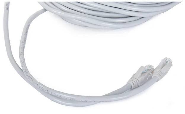 Kabel LAN CAT6 Ethernet 10m