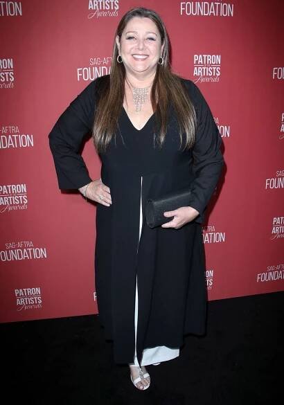 Camryn Manheim Says ‘Romy and Michele’ Costars ‘Need’ a Reunion