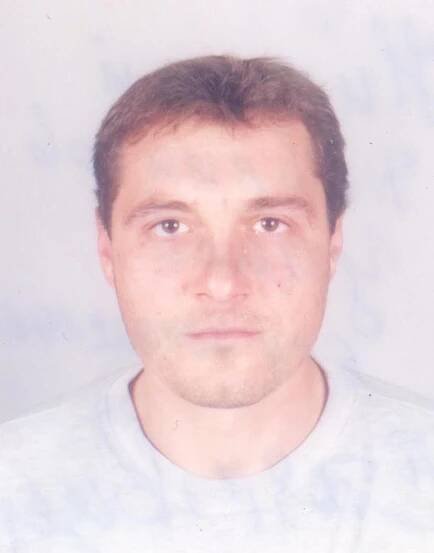 В кметствата – Община Роман