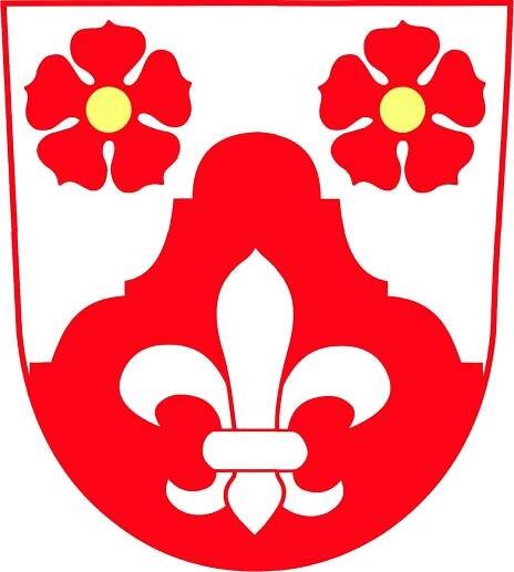 Soubor:Jankov CB CZ CoA.jpg