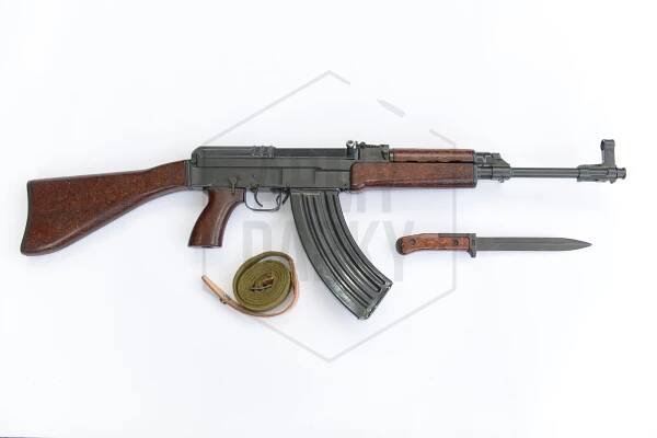 ArmyDarky.cz – originální a netradiční dárky