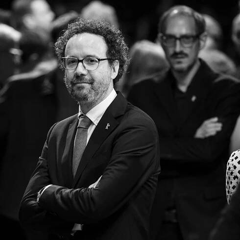 | Berlinale | Archive | Programme | Programme