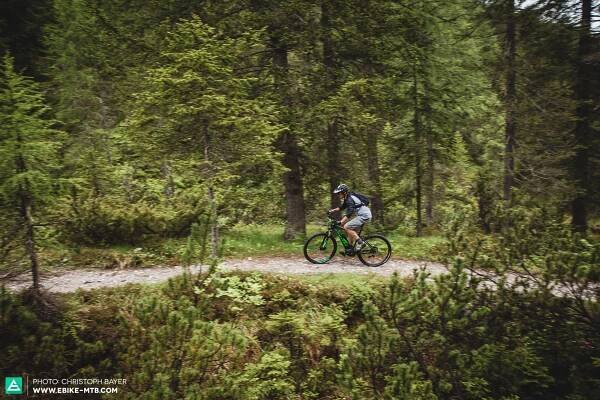 SCOTT Aspect 910 CX Review CB web 5 1140x760