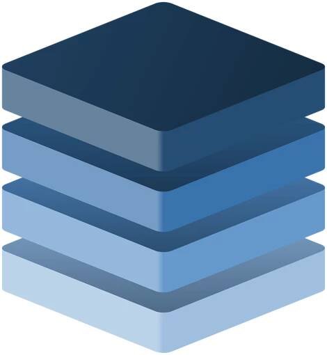 B2B Marketing Stack