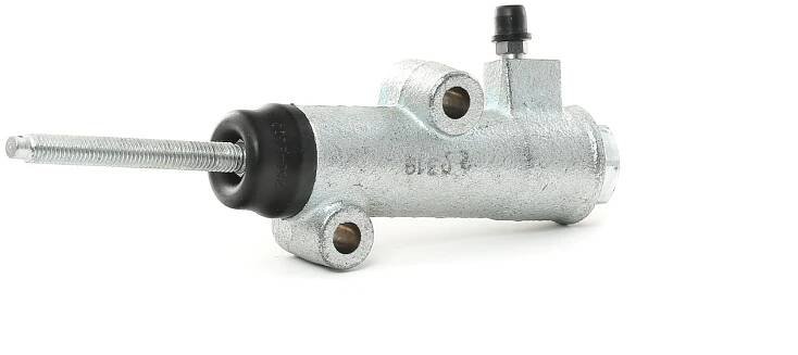 A.B.S. 2080 Pomocný válec, spojka