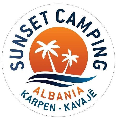 Sunset Camping & Restaurant