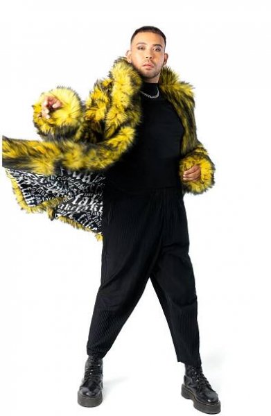 YELLOW5.jpg