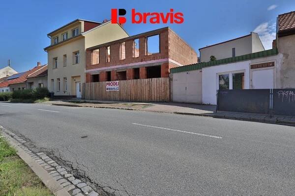 Property photos - 05112