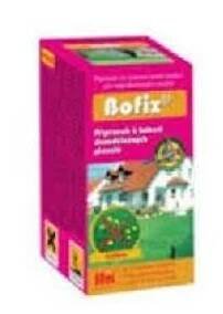 Lovela Bofix 50 ml