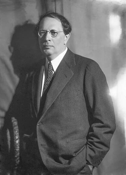 Alexej Nikolajevič Tolstoj – Wikipedie