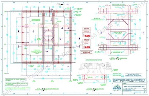 XT-dwg2