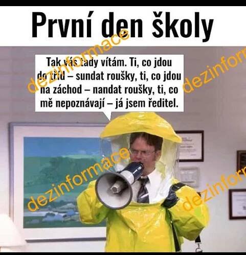 Eldariel