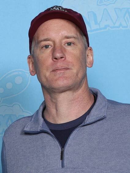 Jeff Anderson – Wikipedia