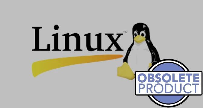 PowerDAQ 32-bit Linux support