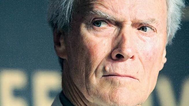 Clint Eastwood - Novinky