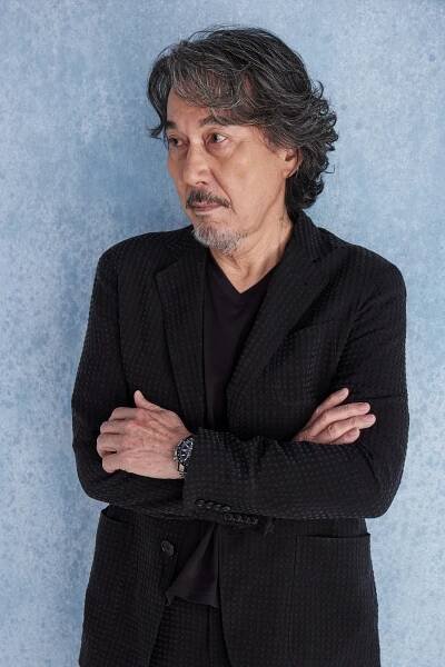 Deadline Studio at TIFF 2023