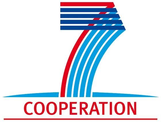 7thPCRD-Cooperation