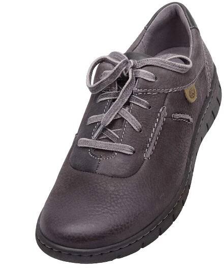 Dámská obuv JOSEF SEIBEL. 93107 TITAN/KOMBI | BigShoes.cz